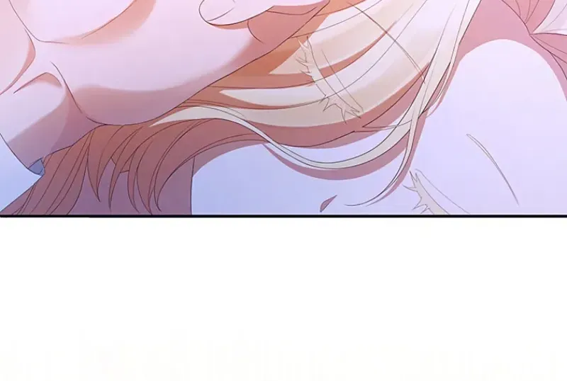 After All, I