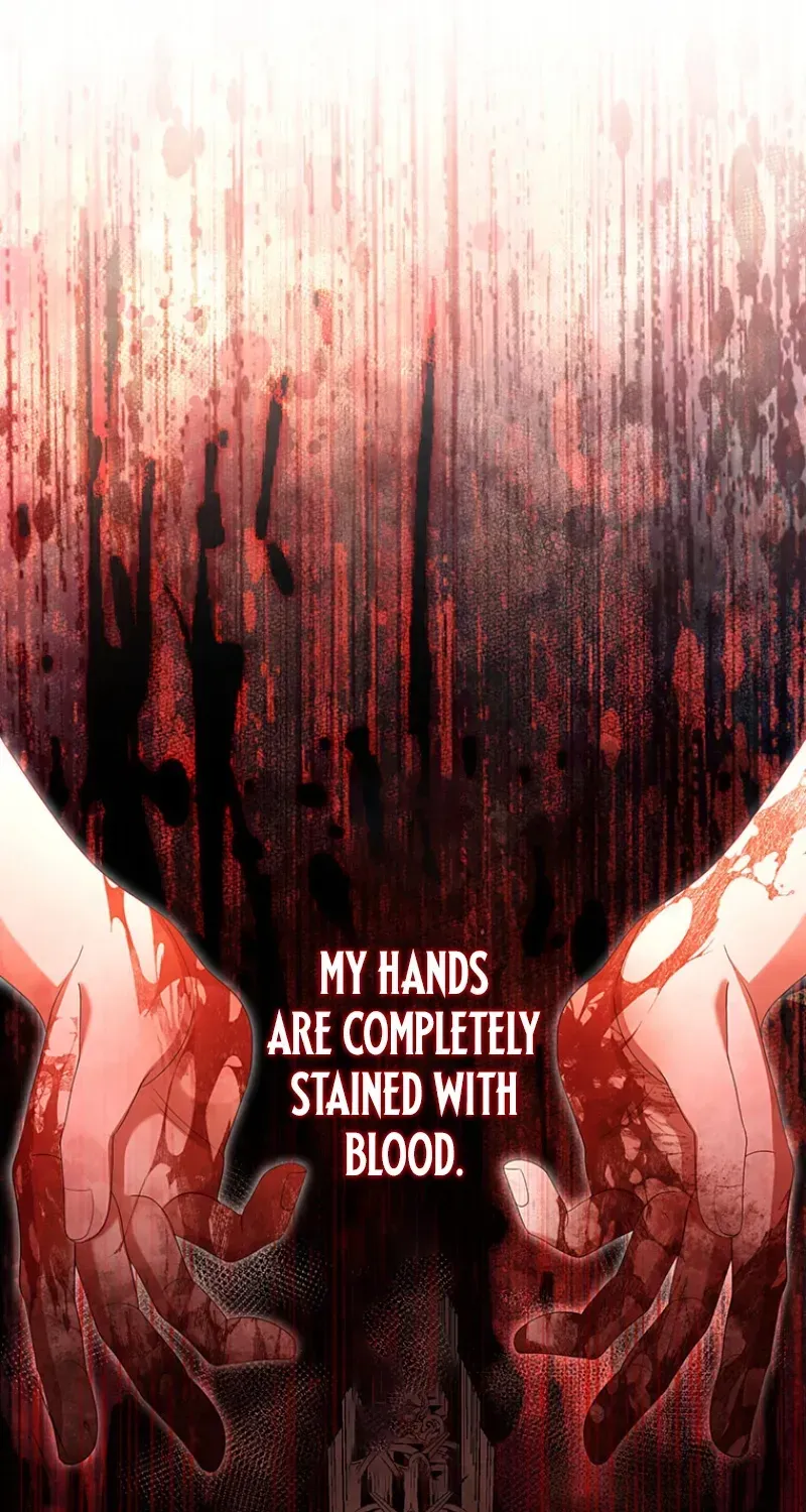 After All, I
