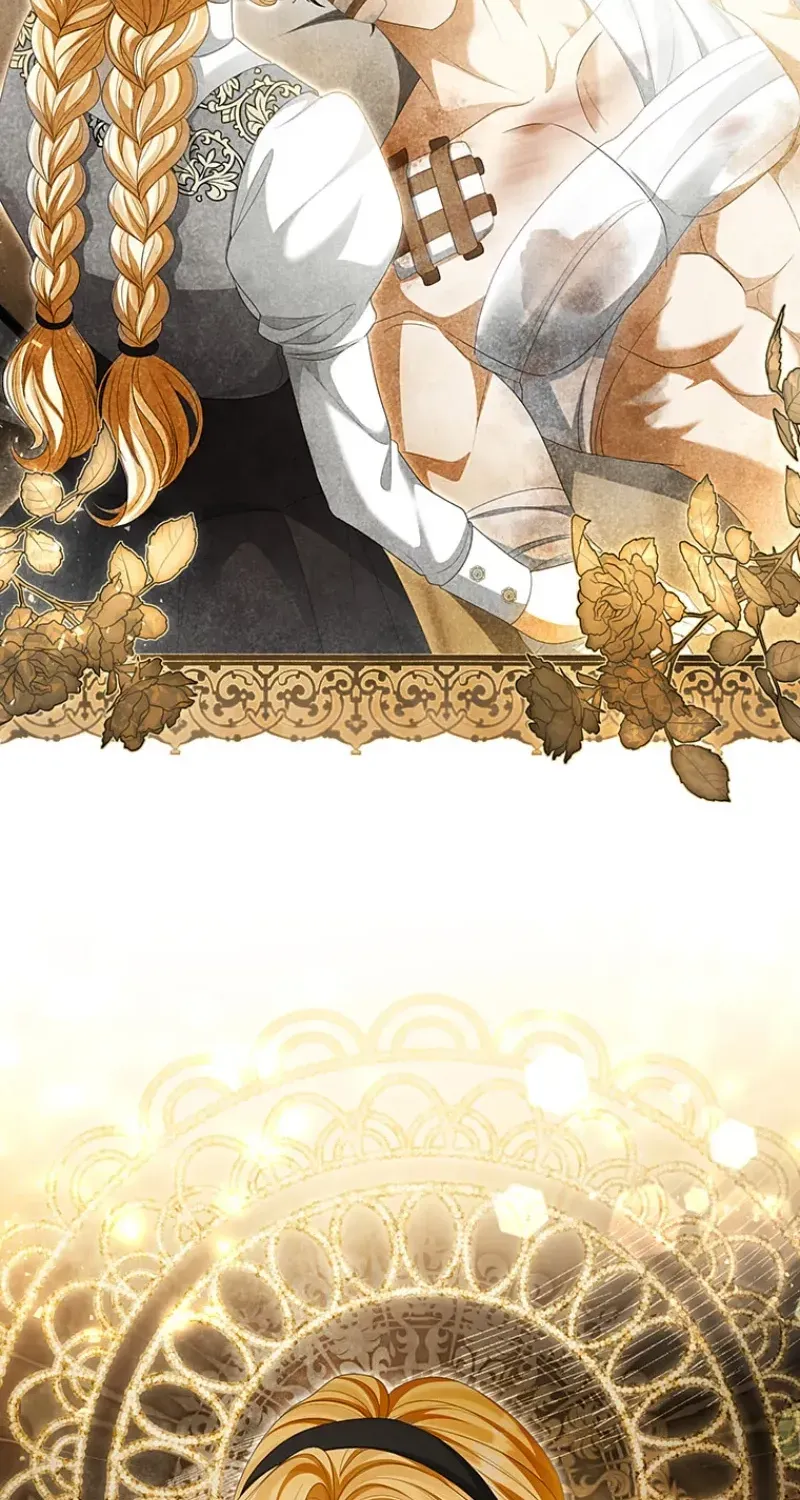 After All, I