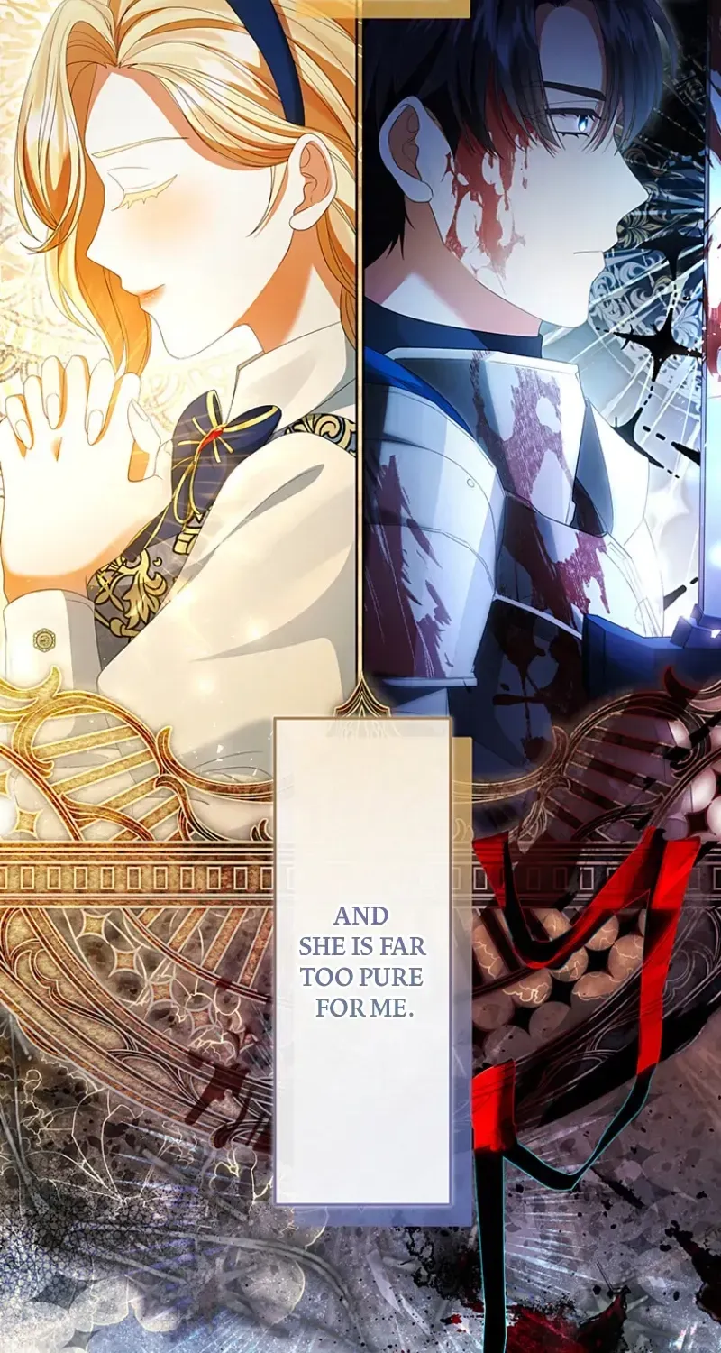 After All, I
