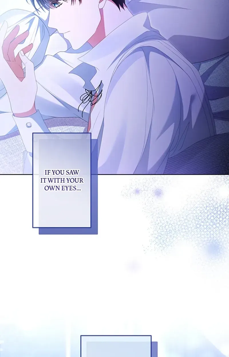 After All, I