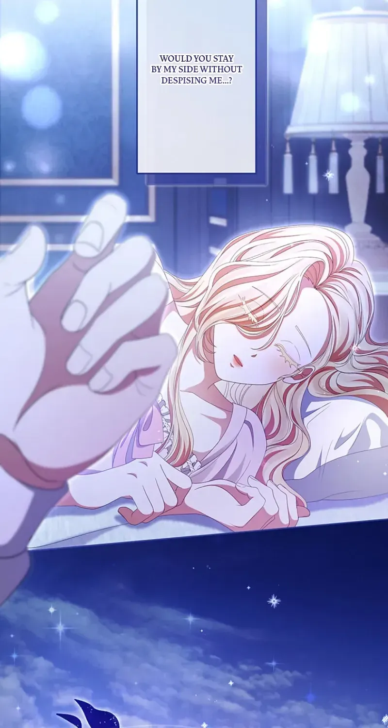 After All, I