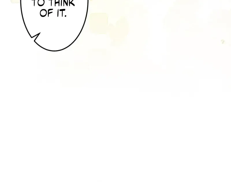After All, I