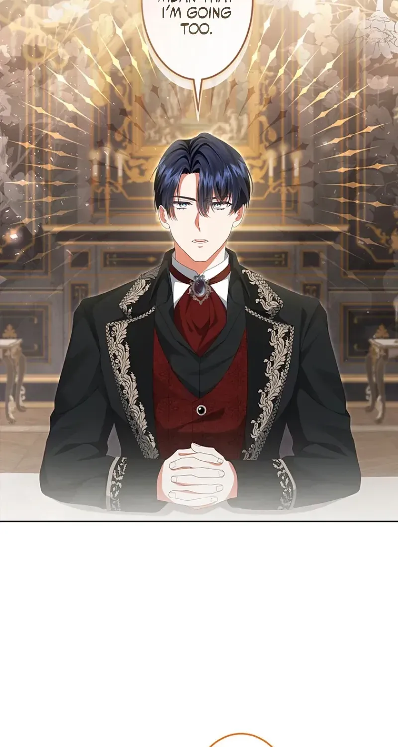 After All, I