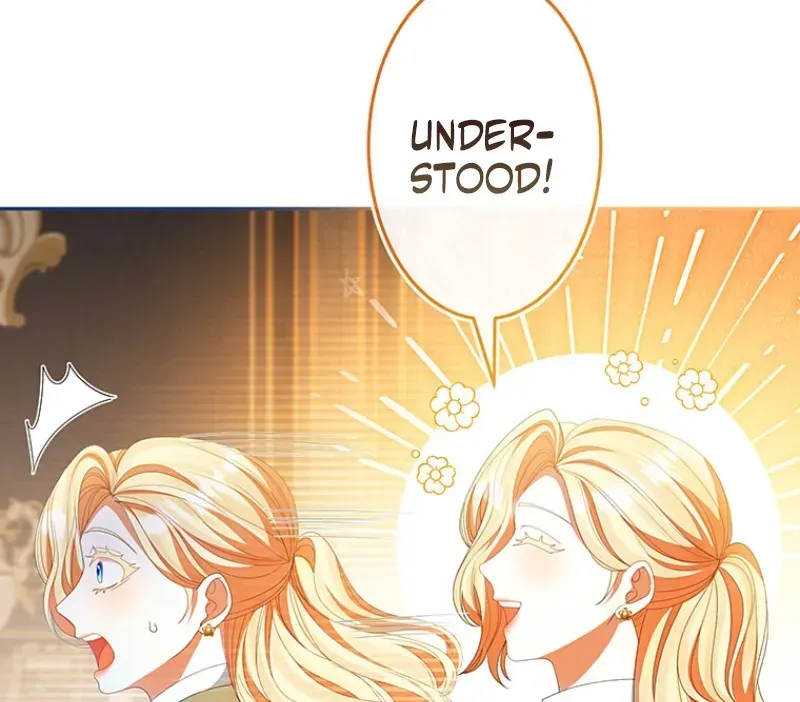 After All, I
