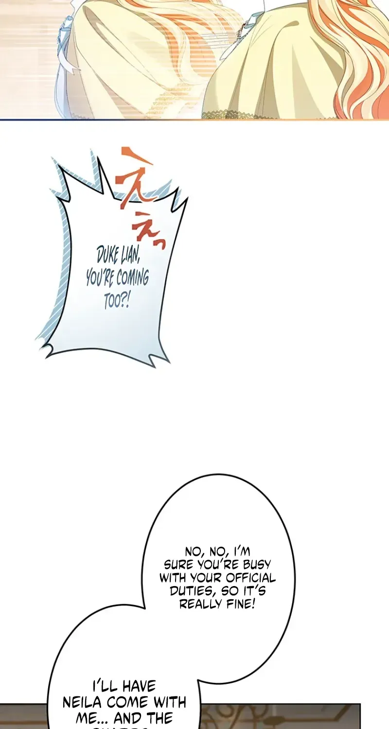 After All, I