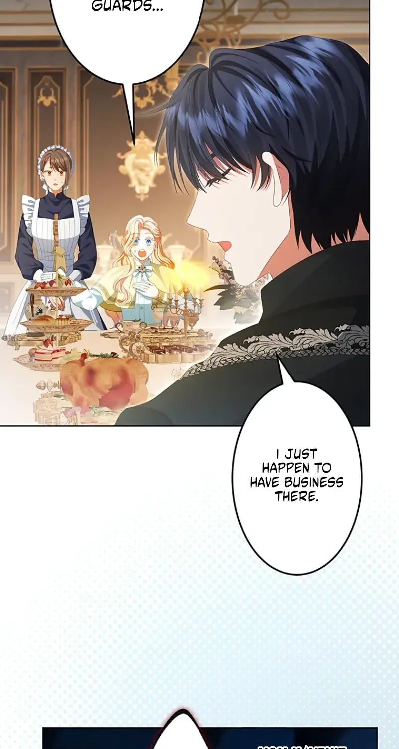 After All, I