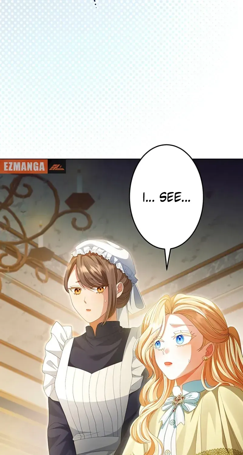 After All, I