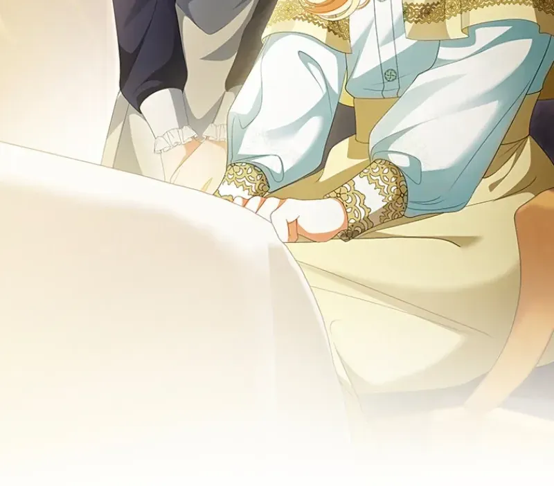 After All, I