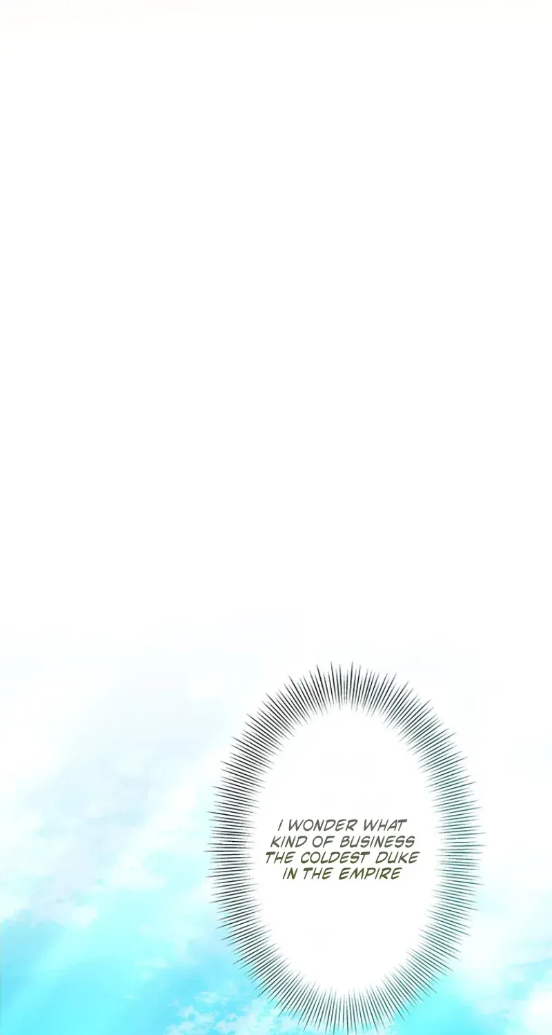 After All, I