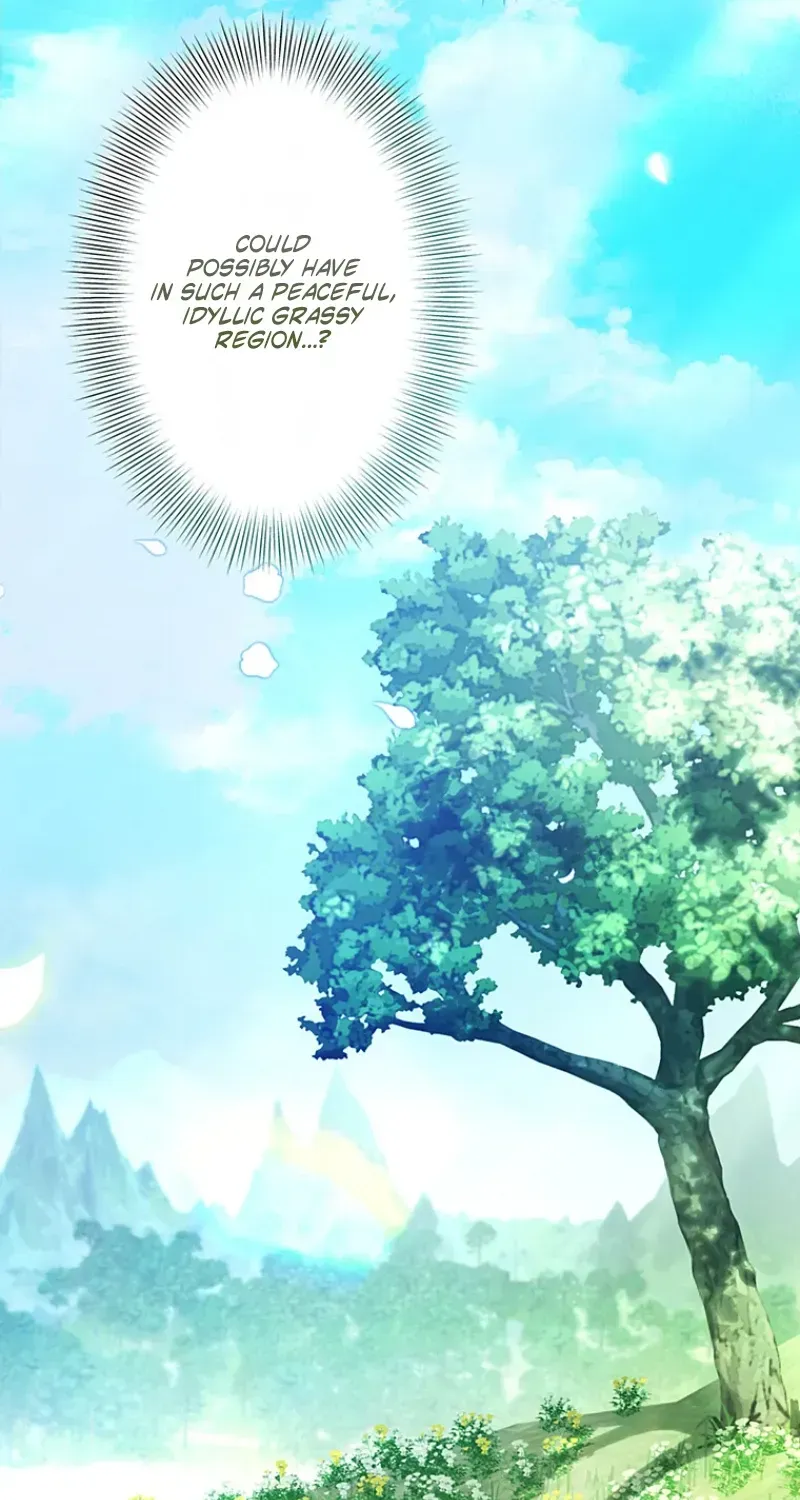 After All, I