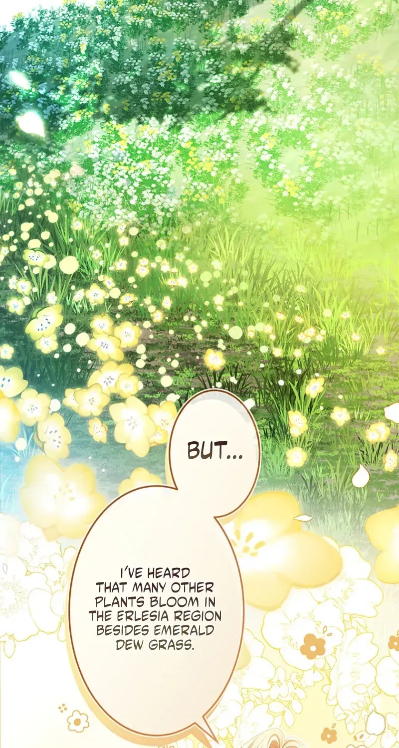 After All, I