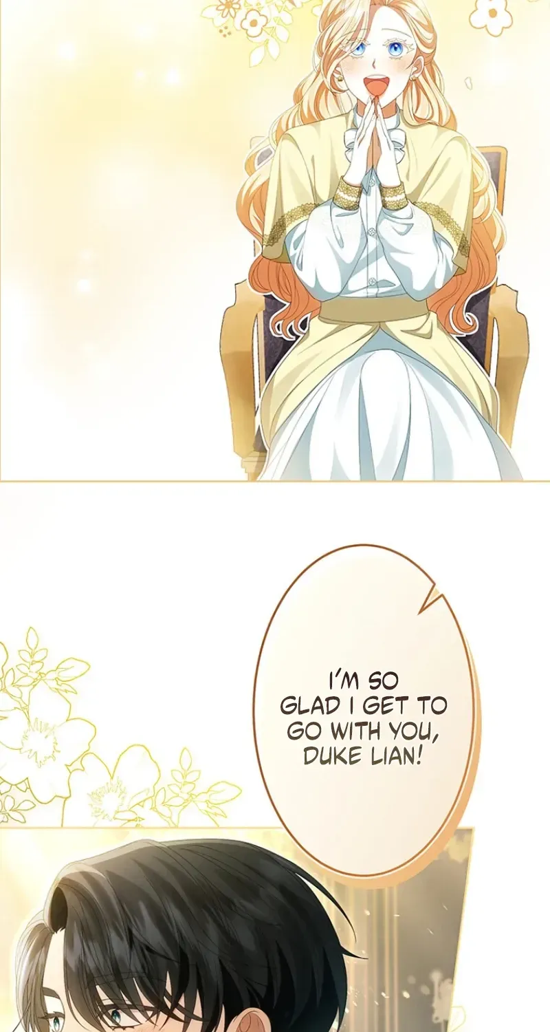 After All, I