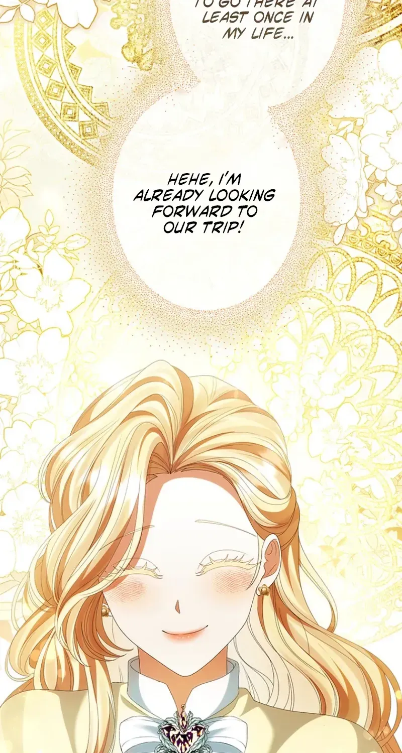After All, I