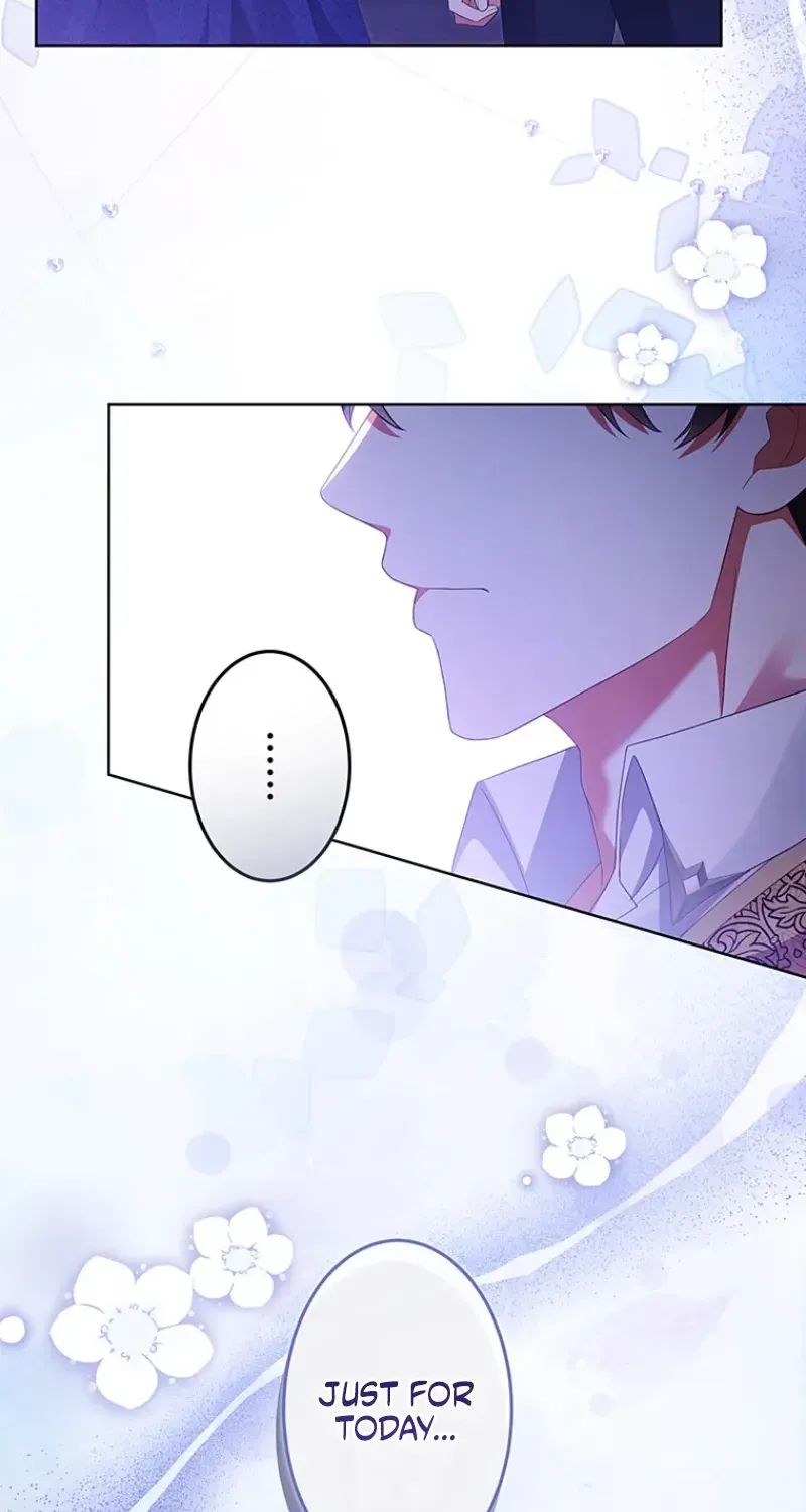 After All, I