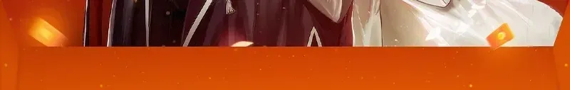 After All, I