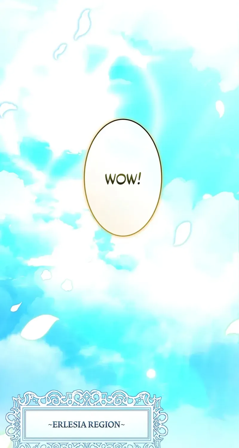 After All, I