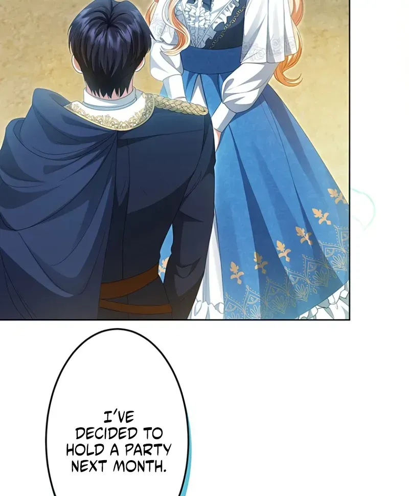 After All, I