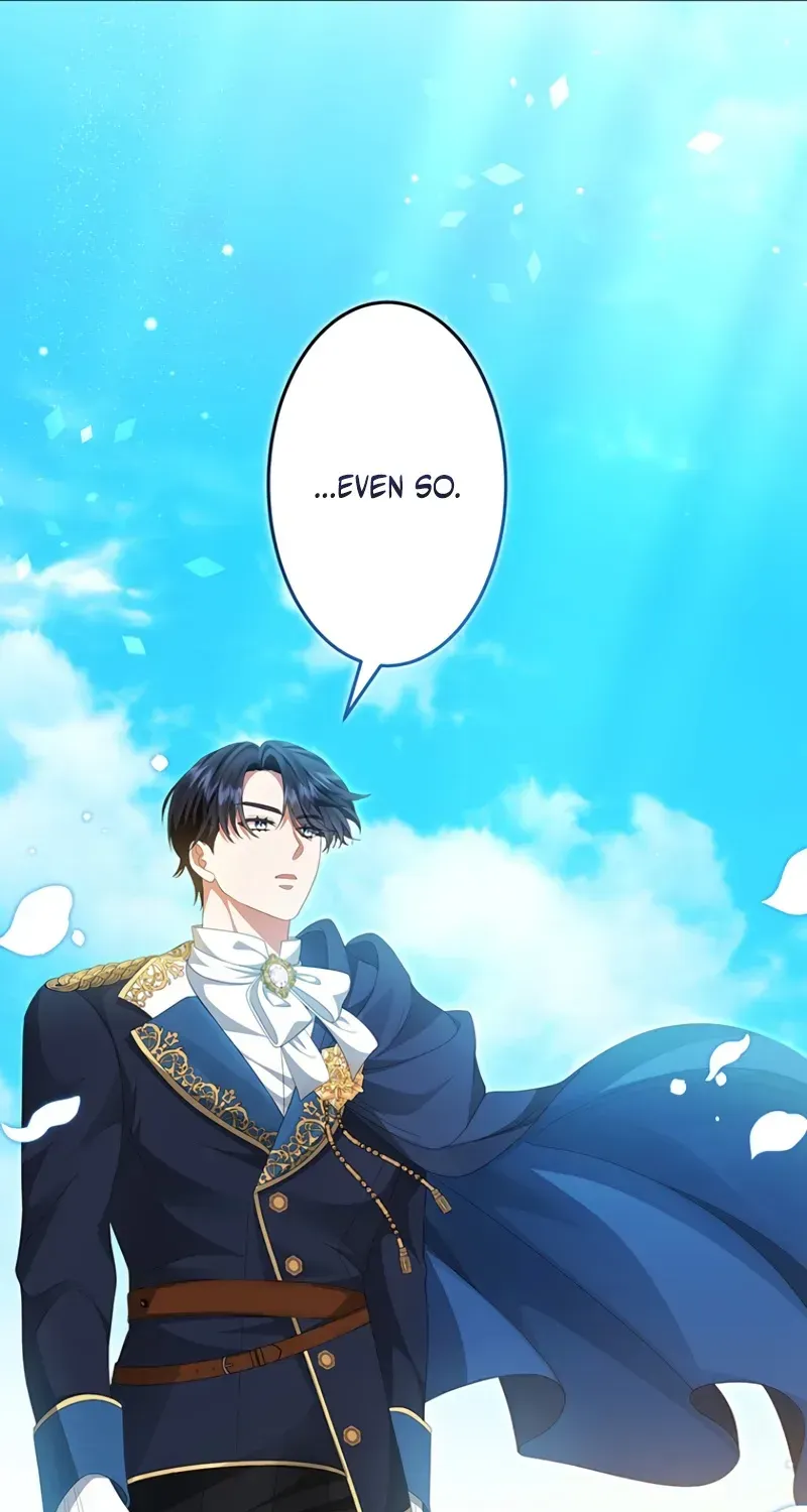 After All, I