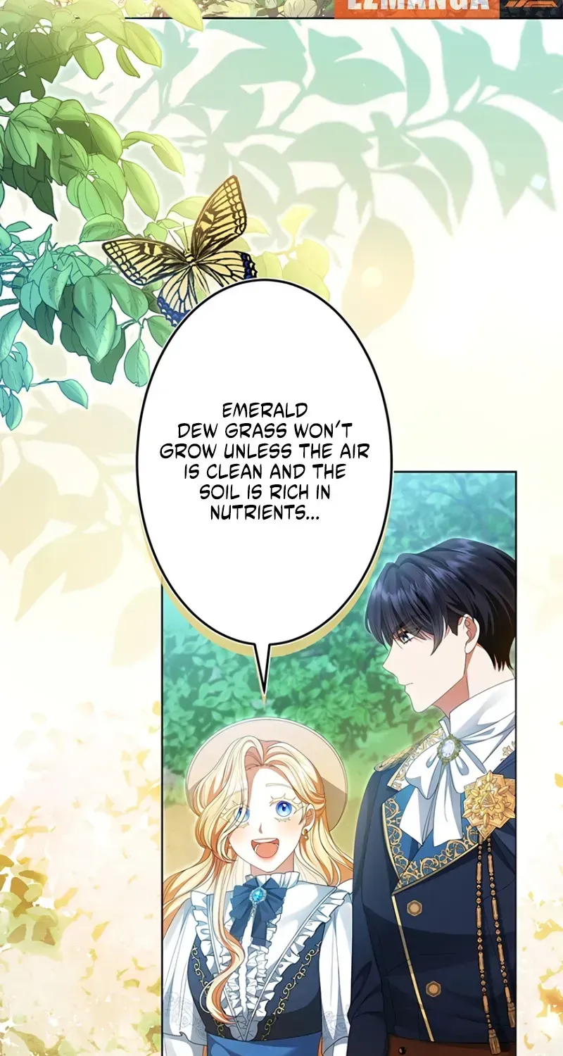 After All, I