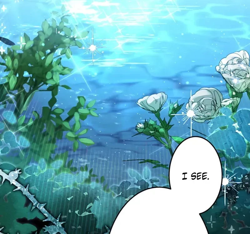 After All, I
