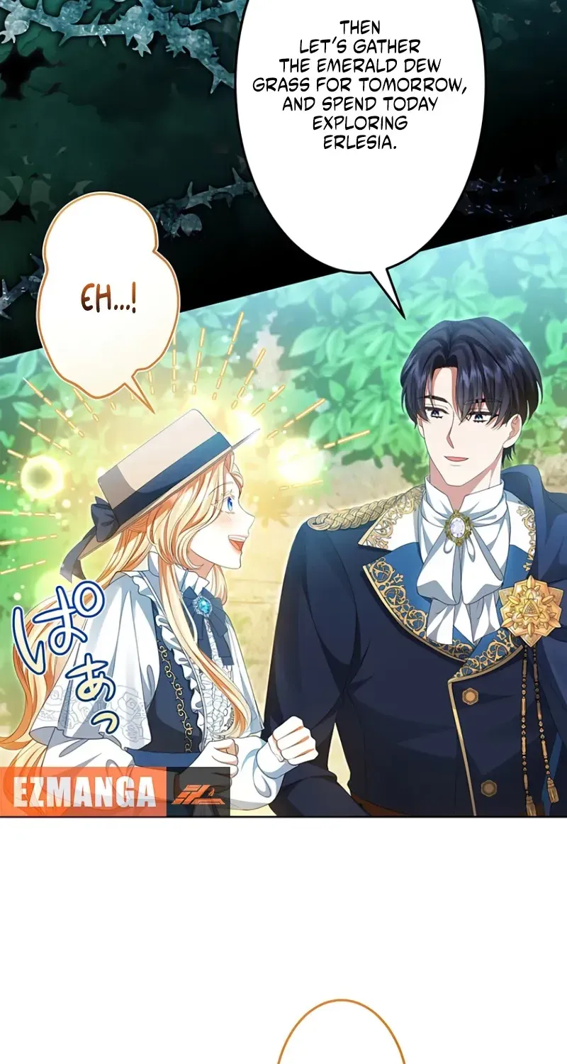 After All, I