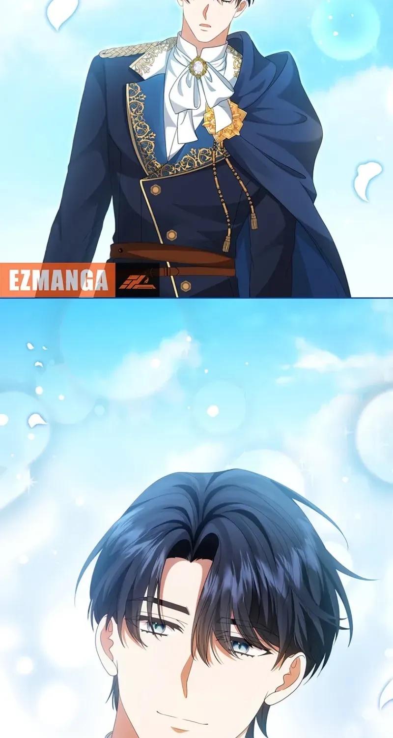 After All, I