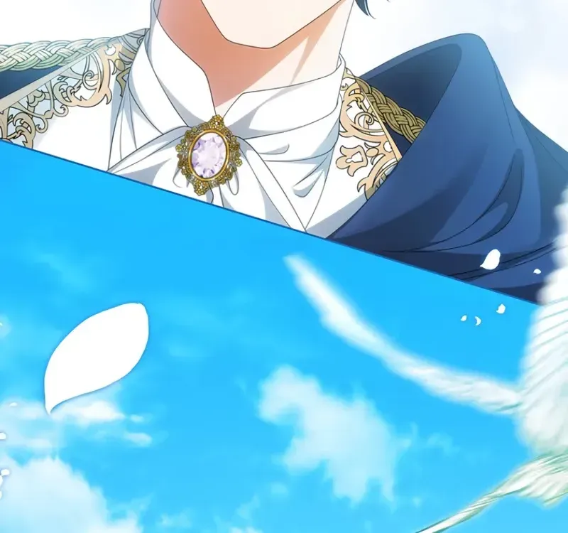 After All, I