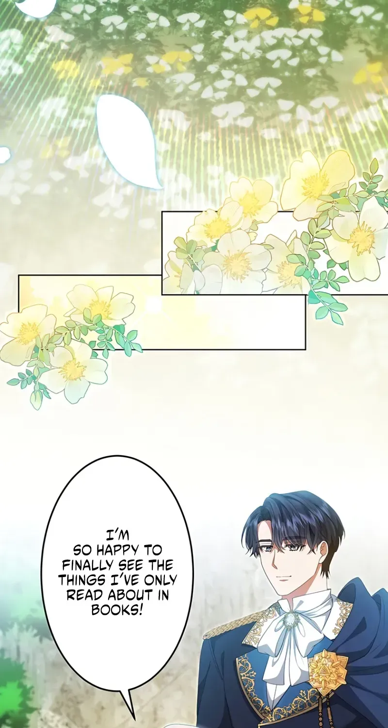 After All, I