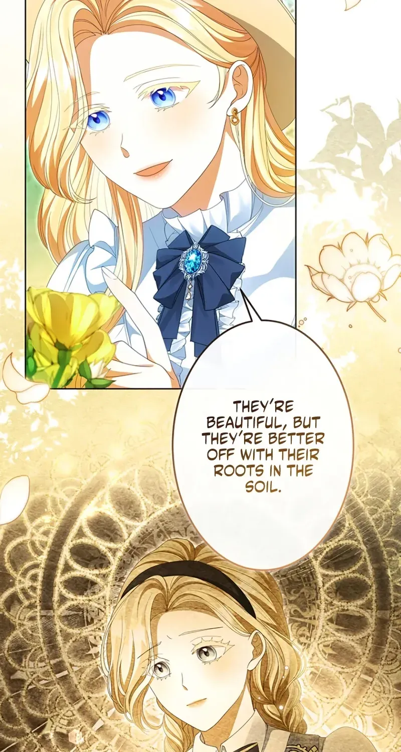 After All, I