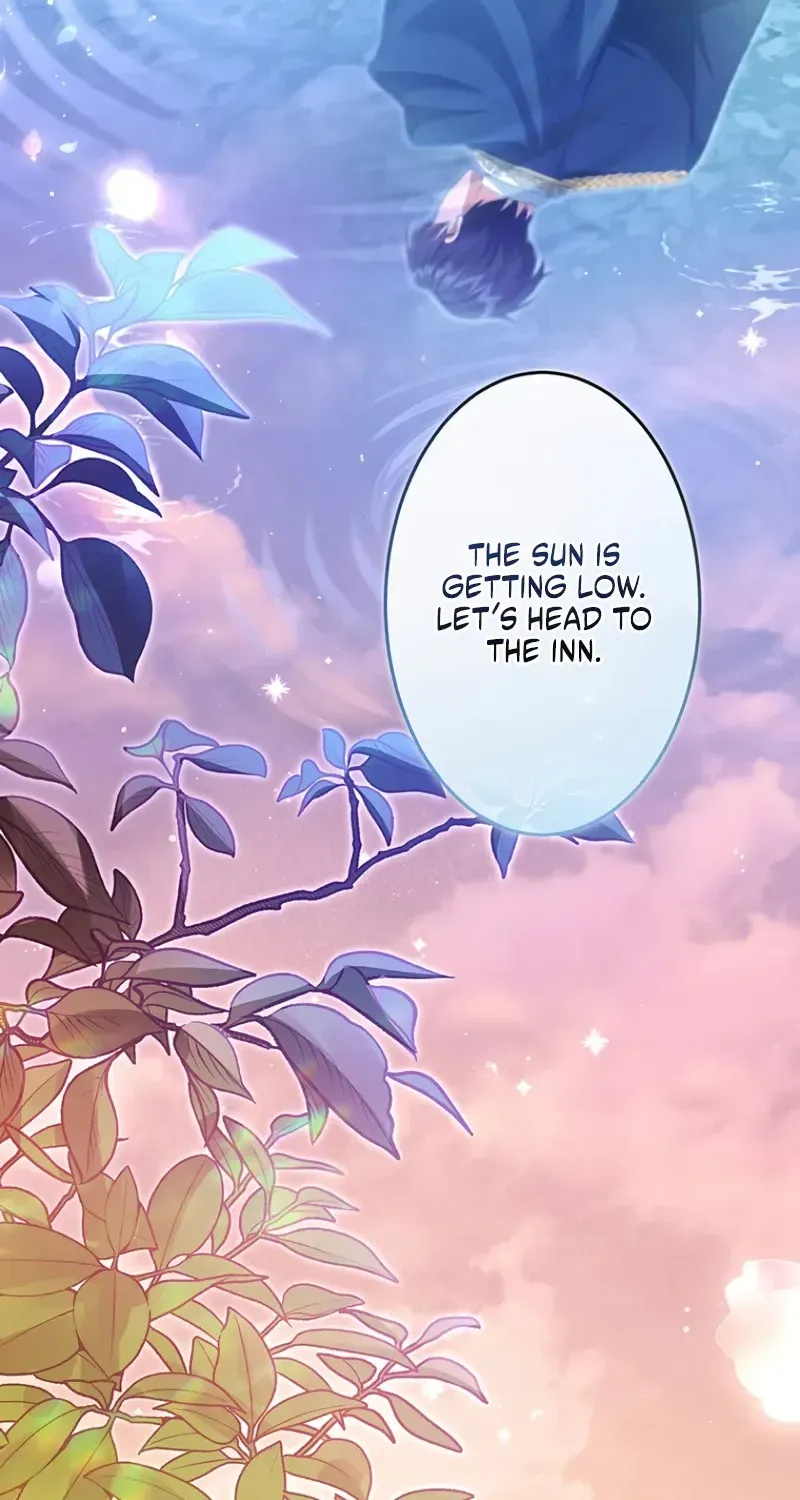 After All, I
