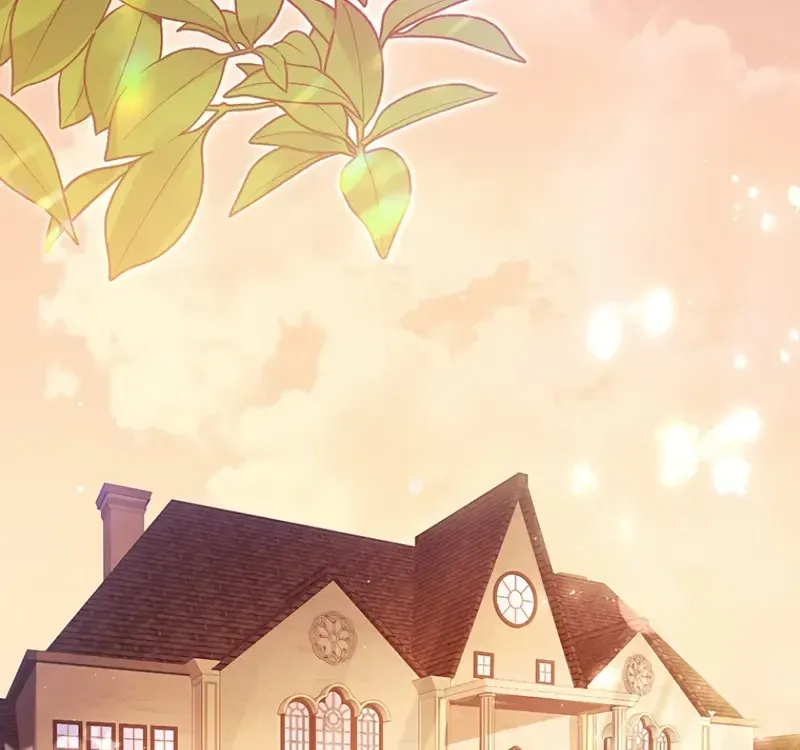 After All, I