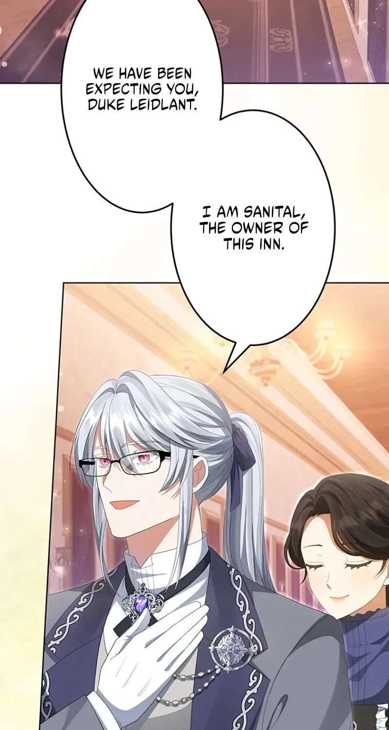After All, I