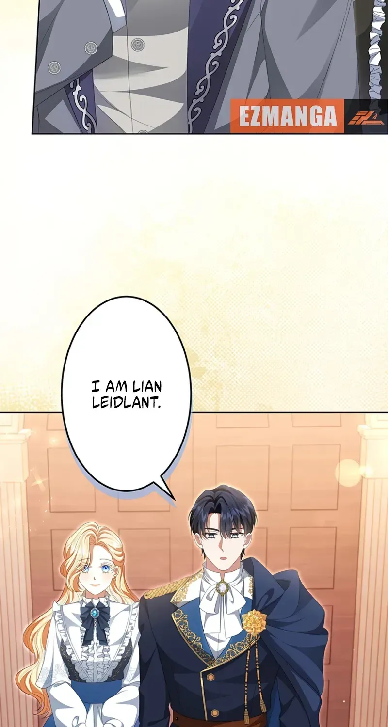 After All, I