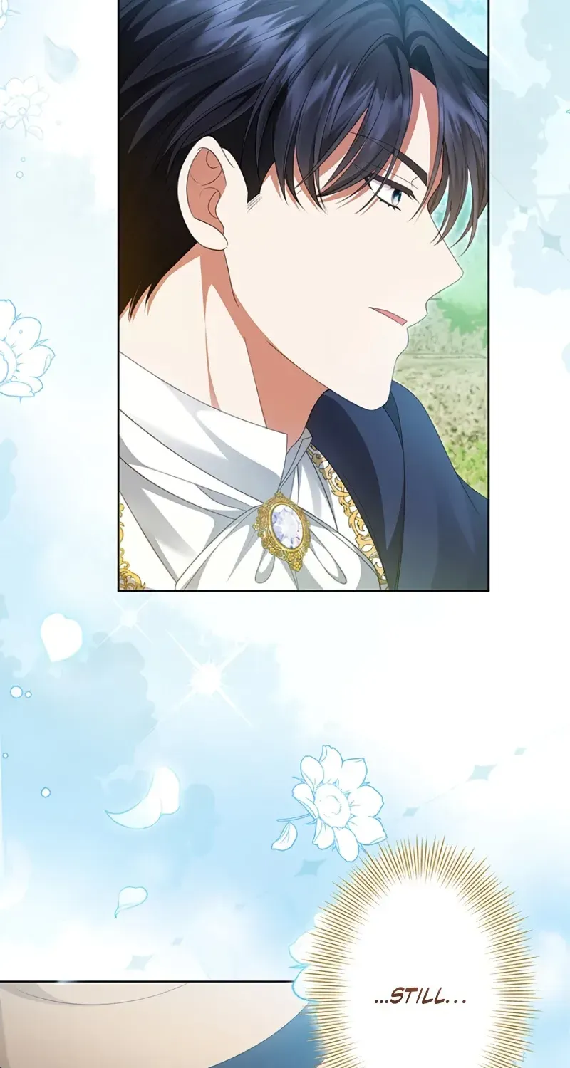 After All, I