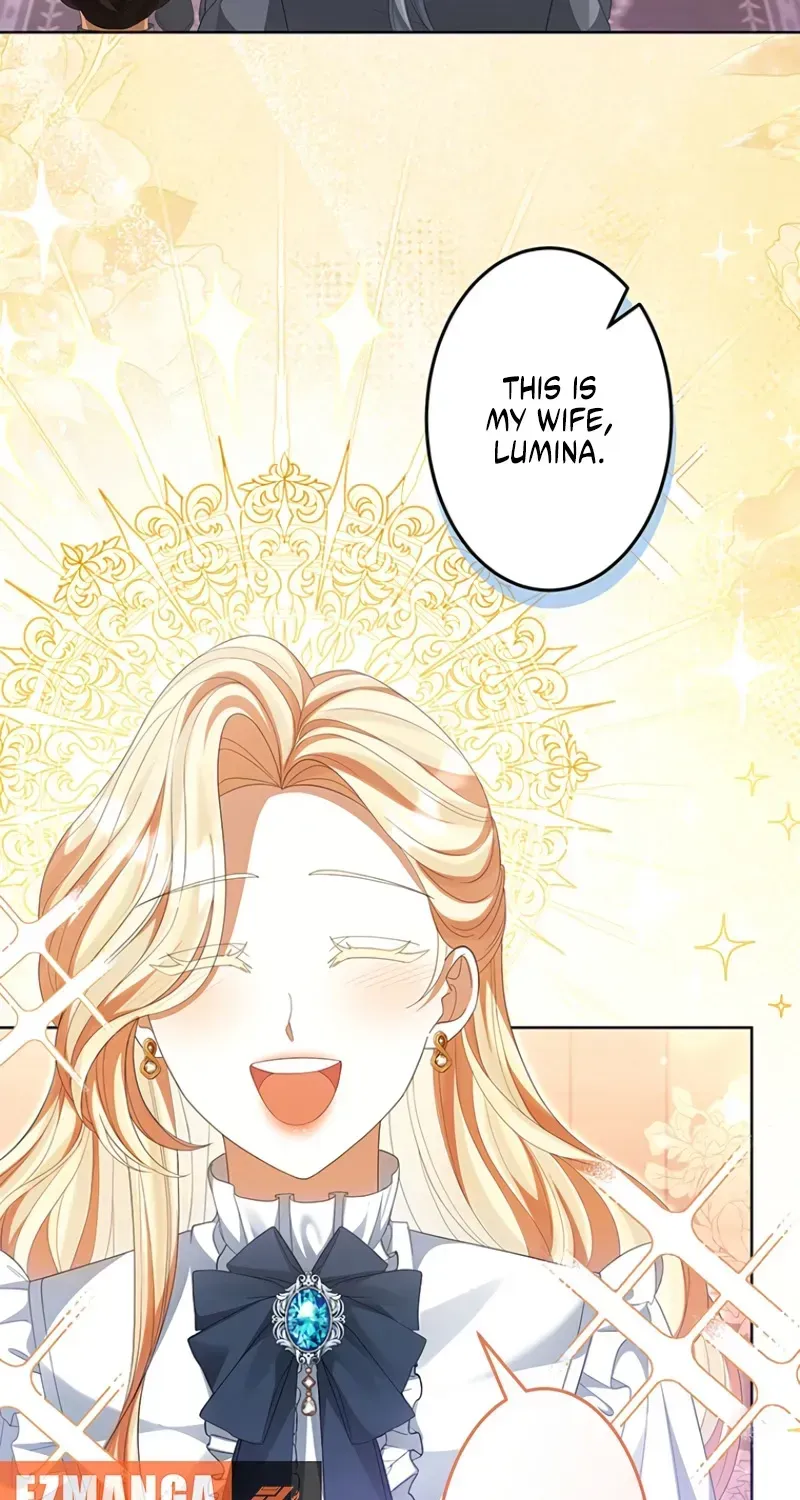 After All, I