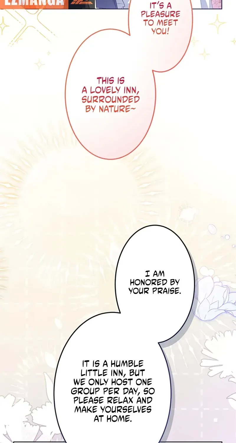 After All, I