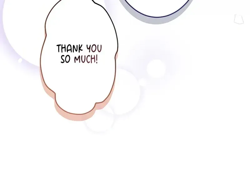 After All, I