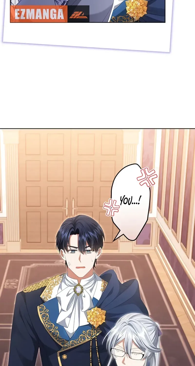 After All, I
