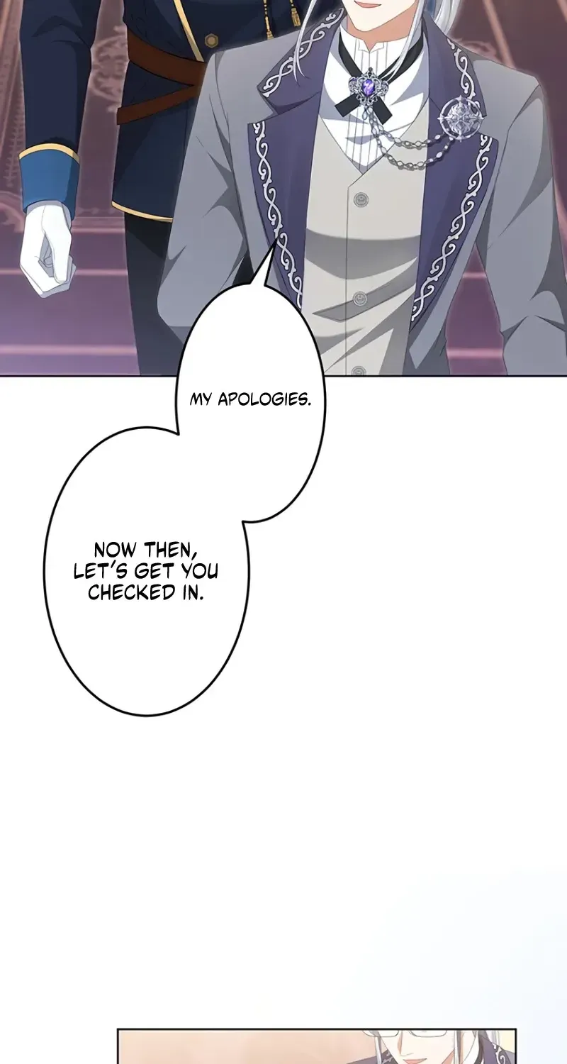 After All, I