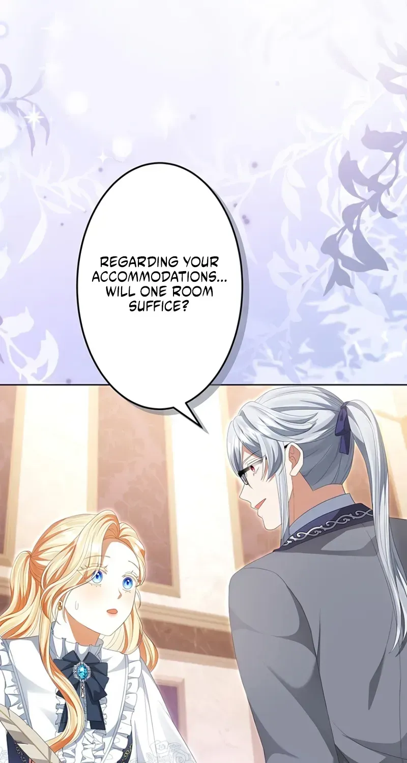 After All, I