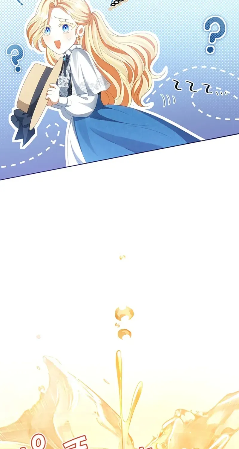 After All, I