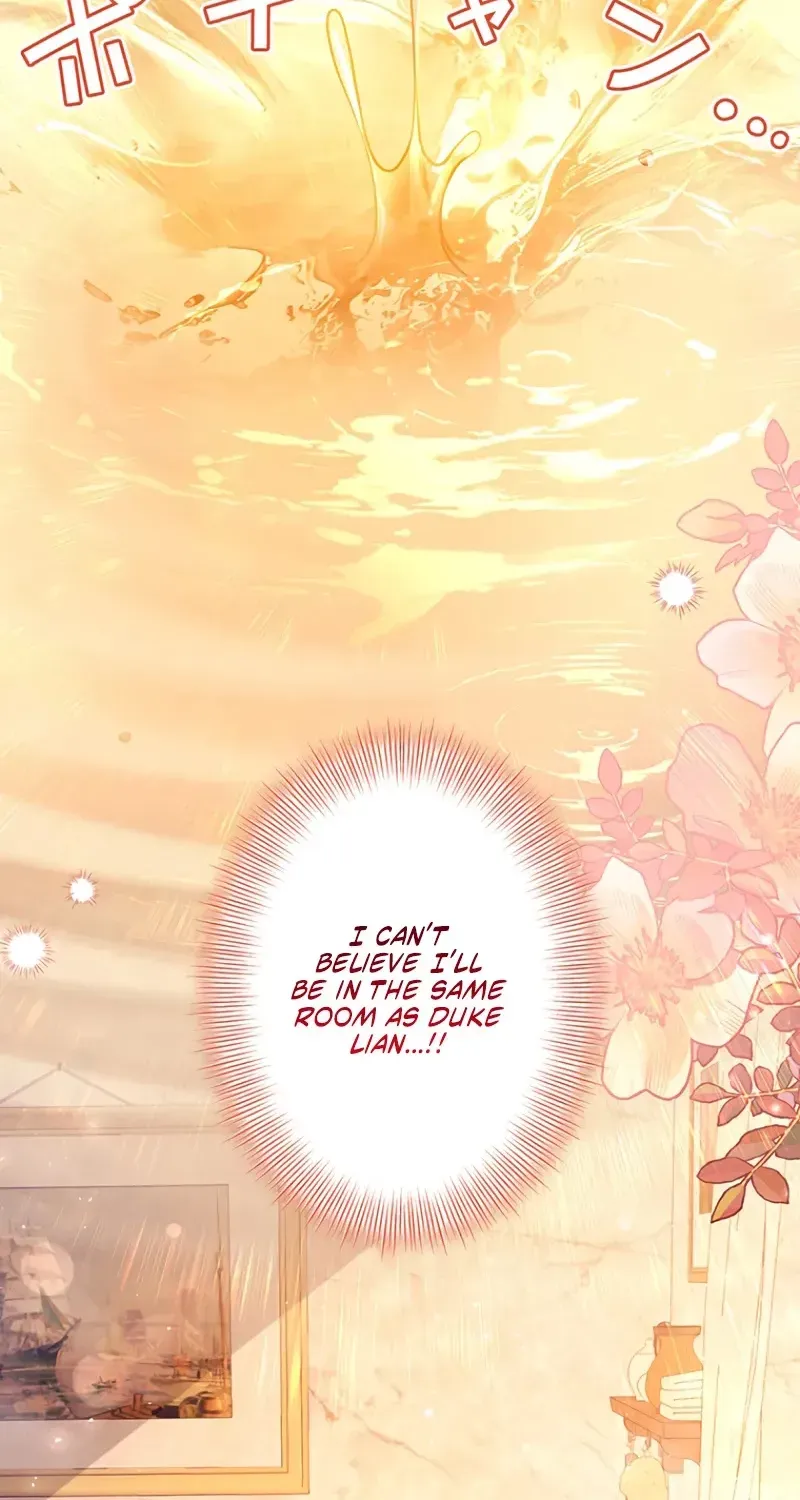 After All, I