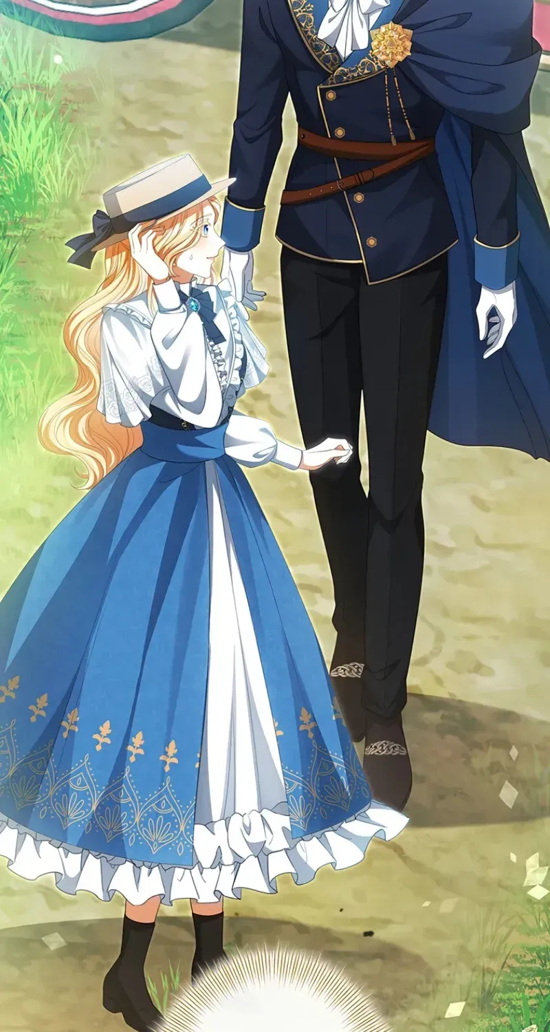After All, I