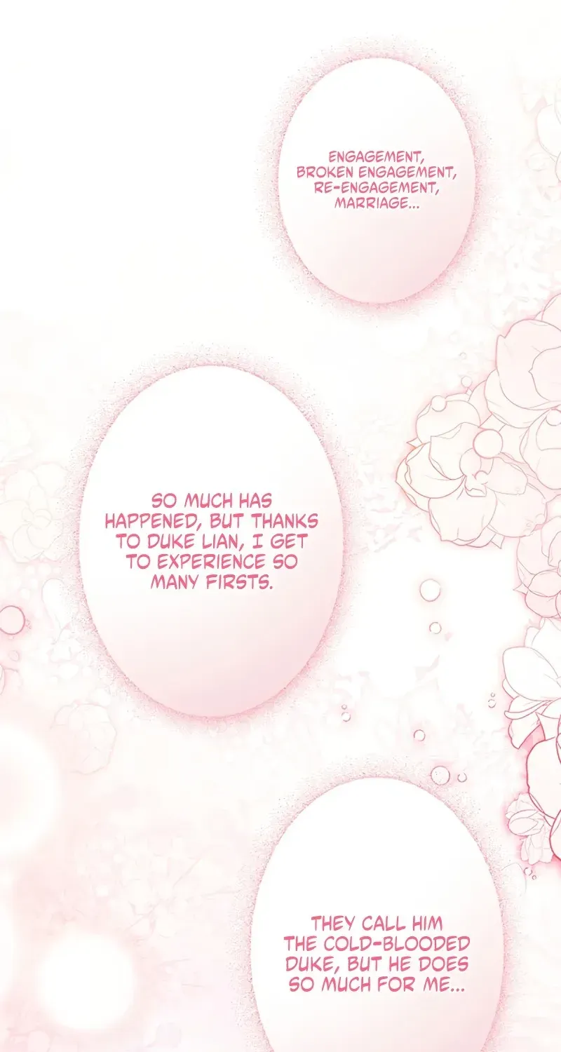 After All, I