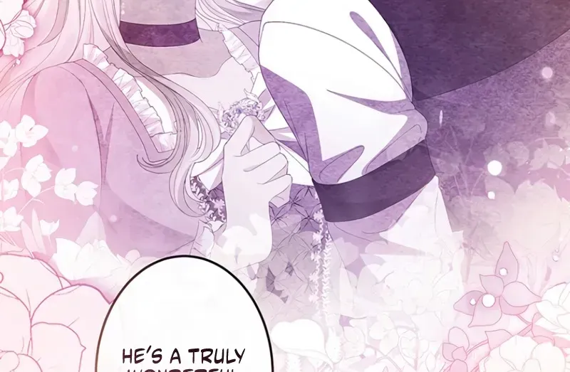 After All, I