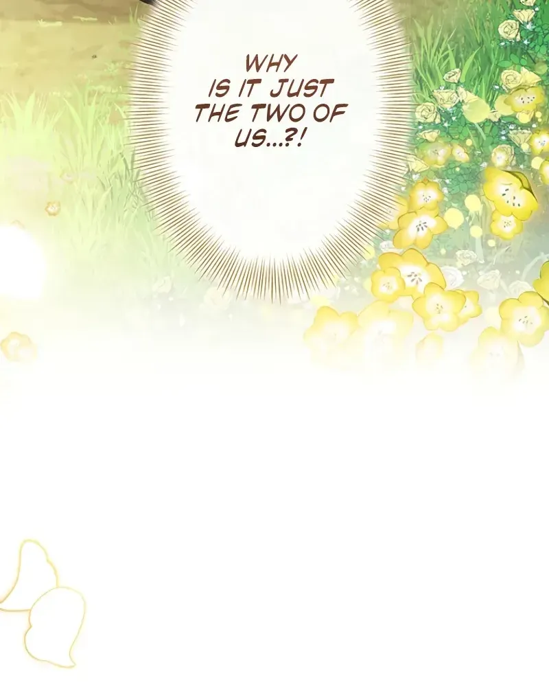 After All, I