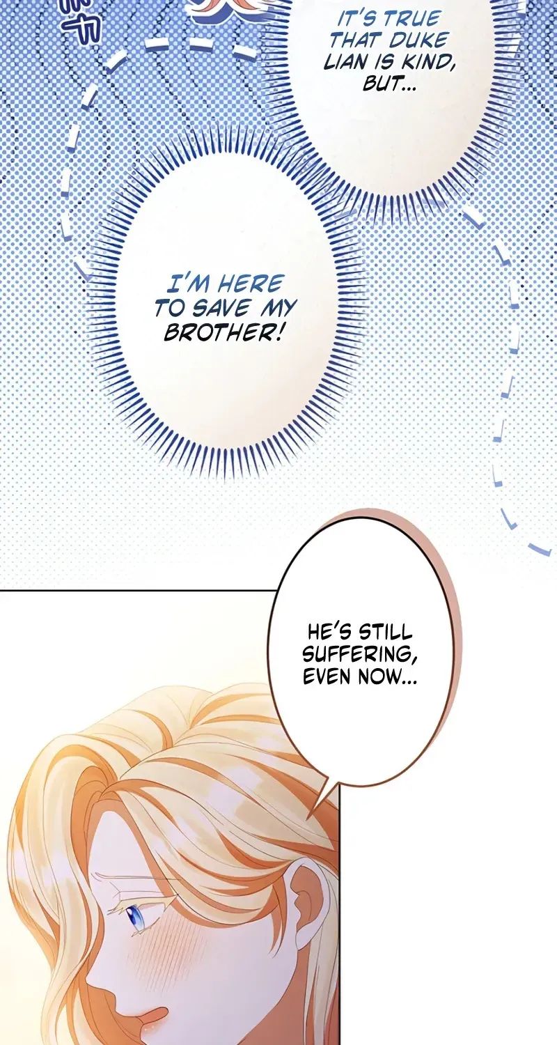 After All, I
