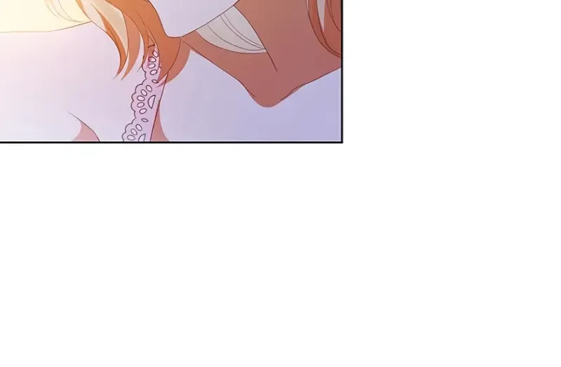 After All, I