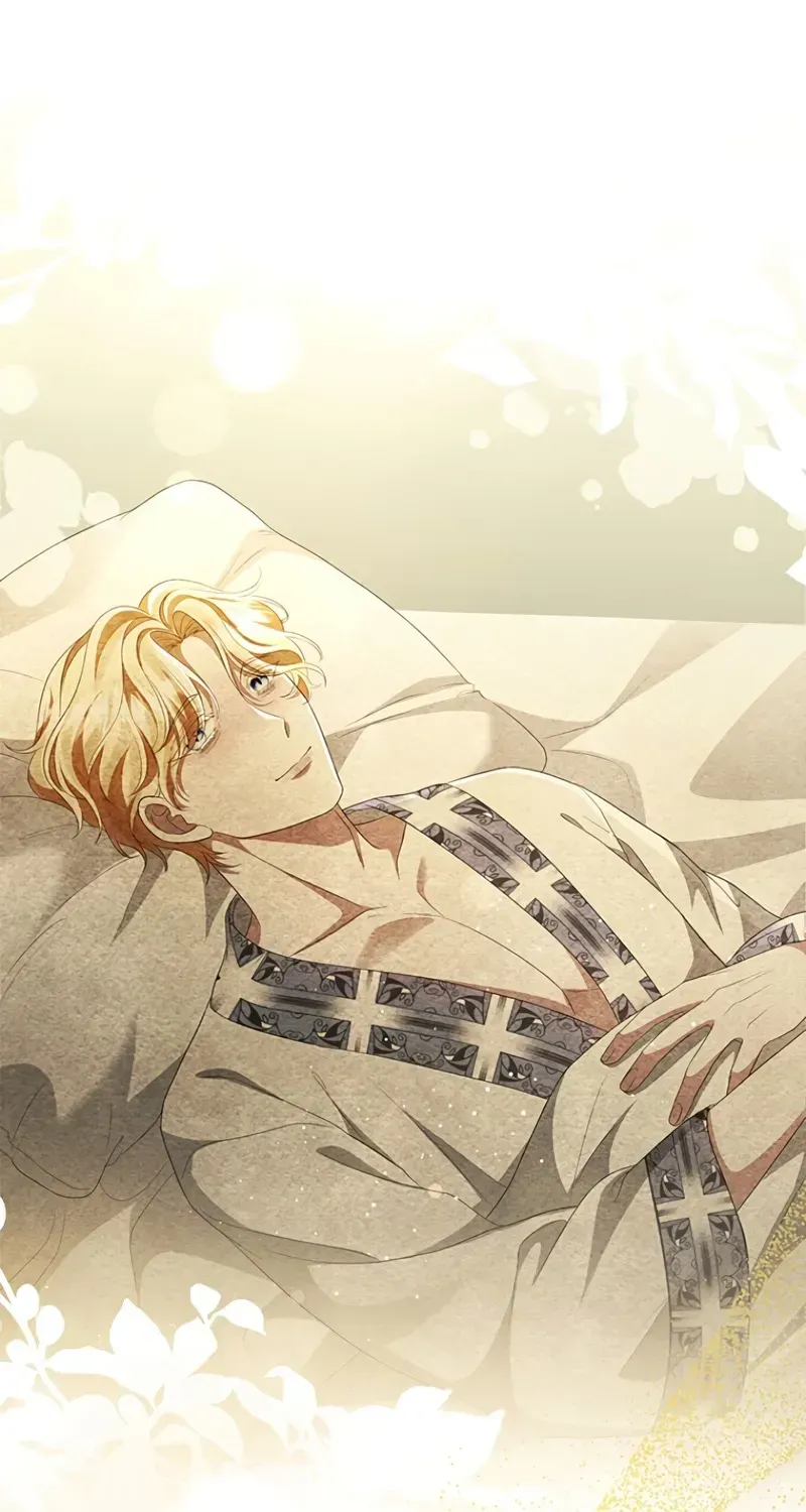 After All, I